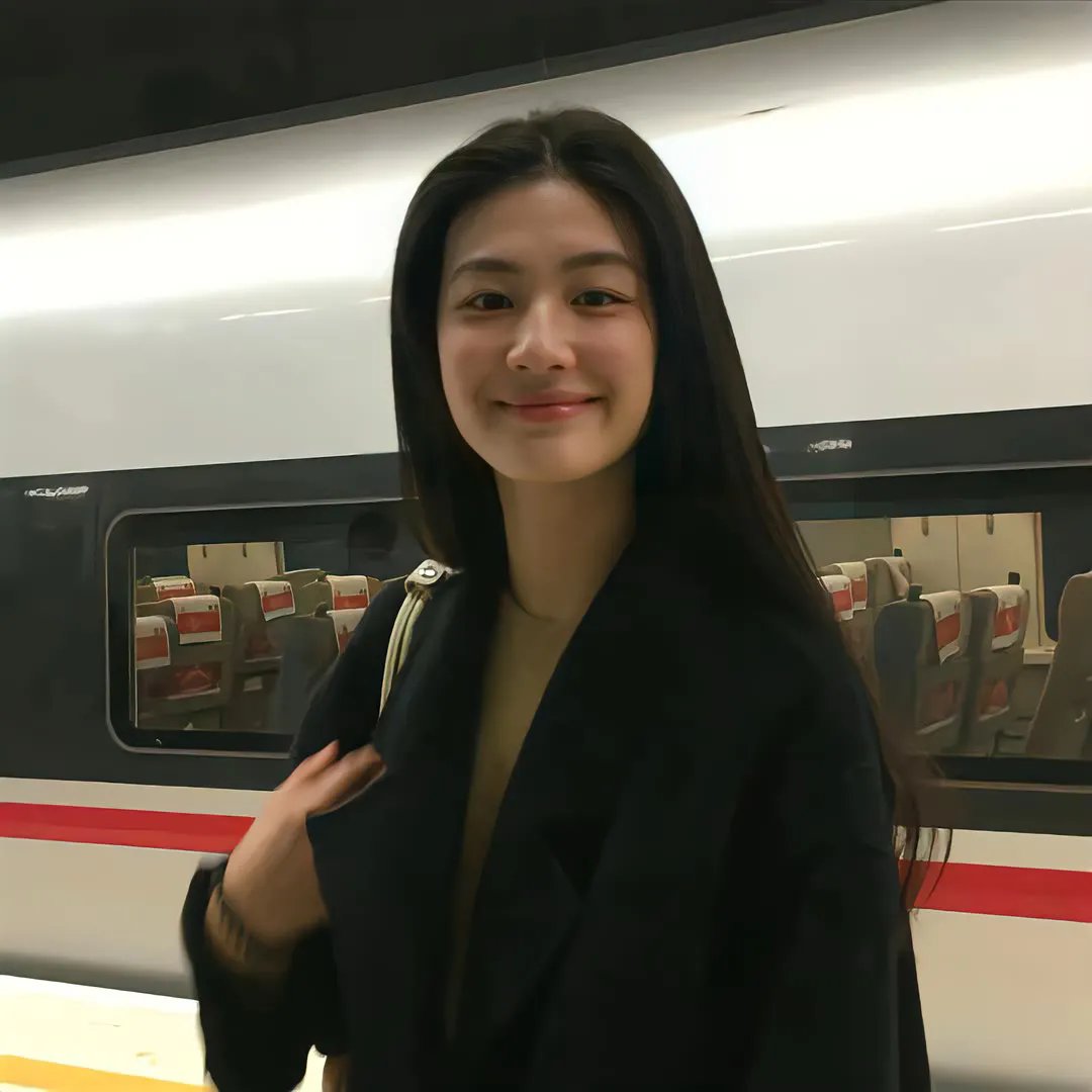 白夜婚礼