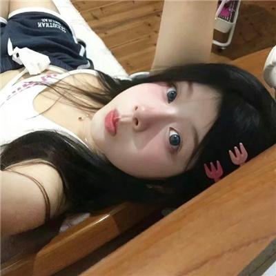高清片库