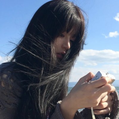 裸体海滩