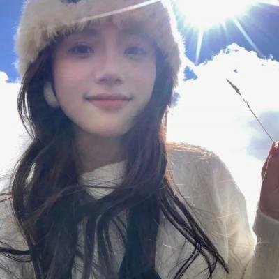 摇破天惊