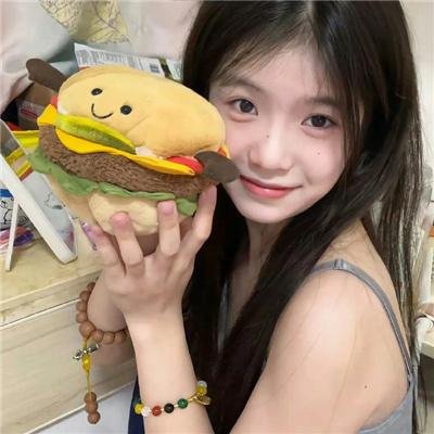 彗星来的那一夜