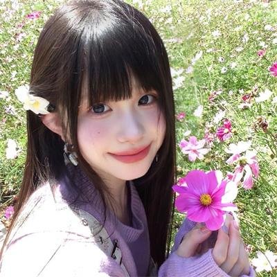 醒醒吧之道德骑士