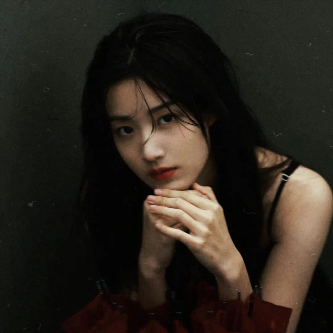 婚姻故事