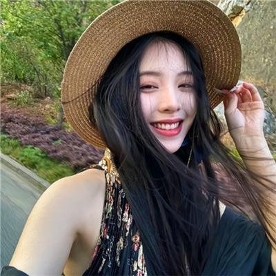 碎块爱情短片