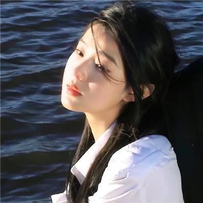 金羚羊