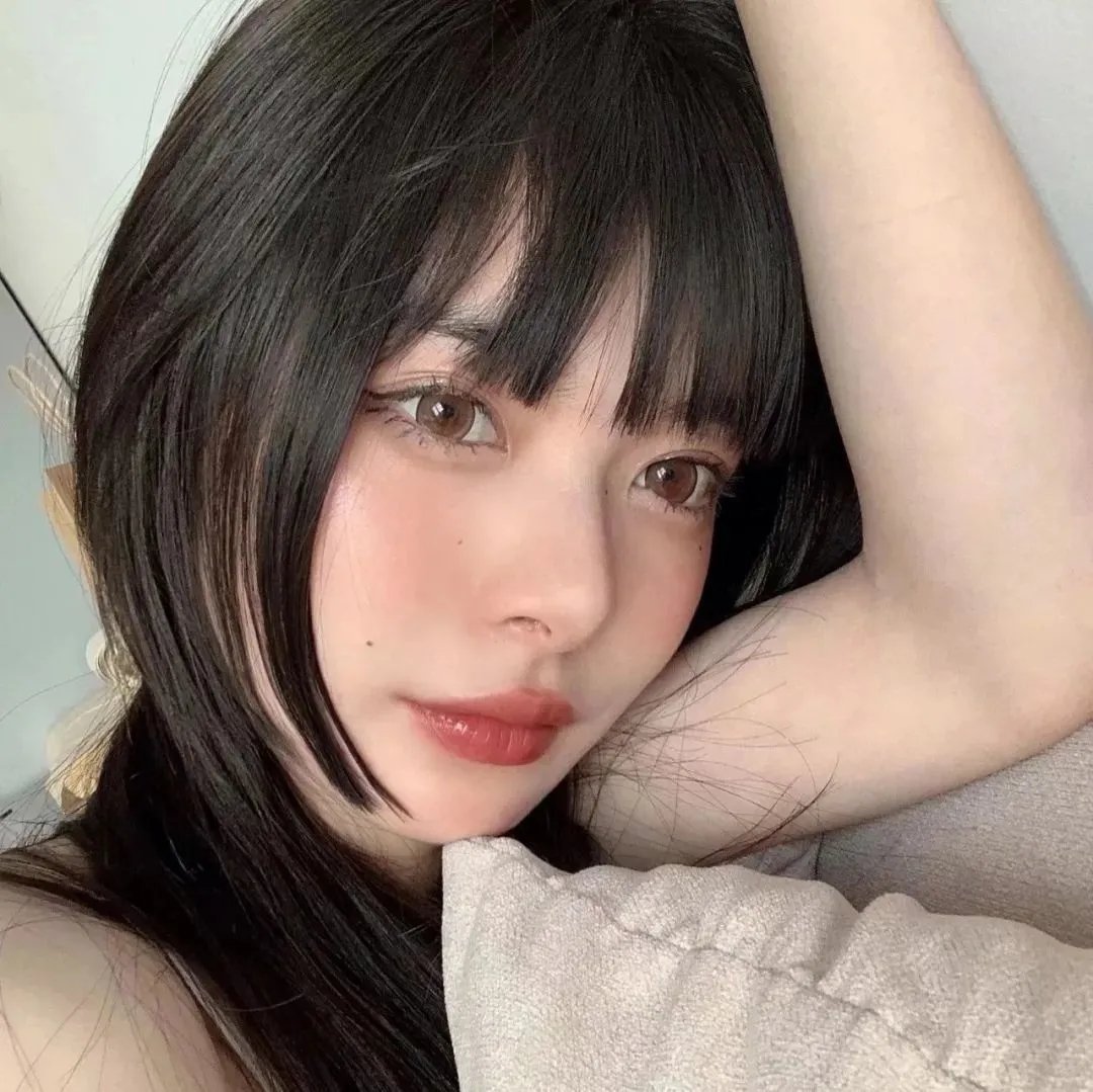 换皮