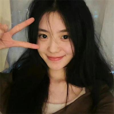 八尺门的辩护人