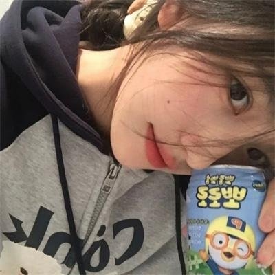 终极蜘蛛侠第四季