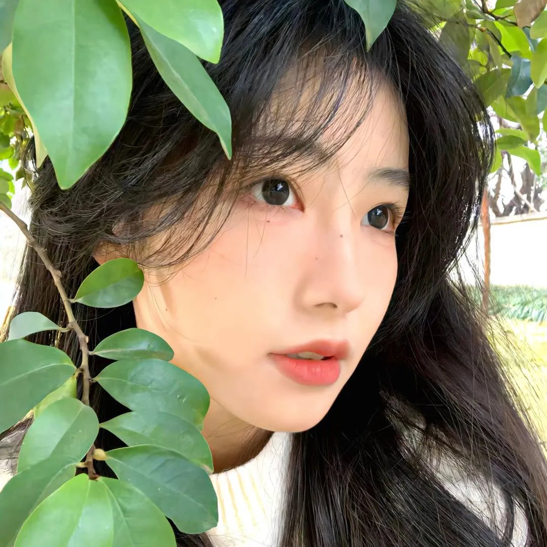 丹麦娇妻