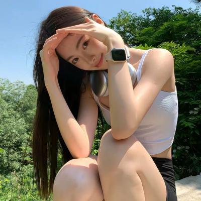 女巫清算