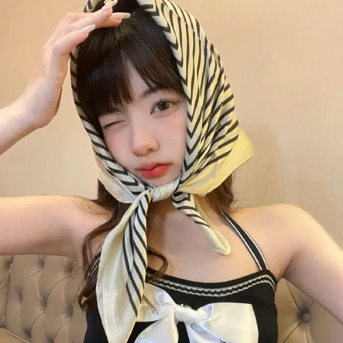 新婚公寓
