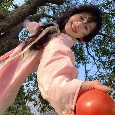 阿翁丽的青春
