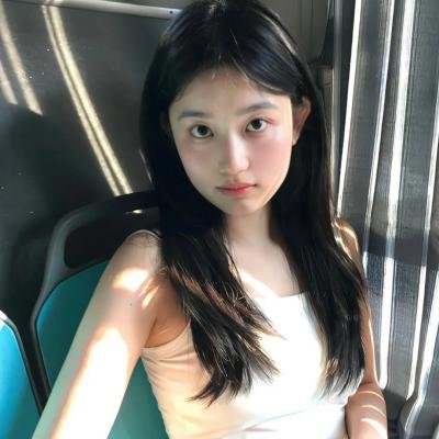奇迹小雨燕