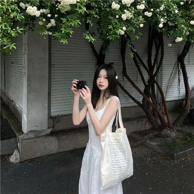 黑色武士