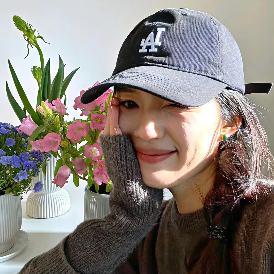 悲惨的追逐