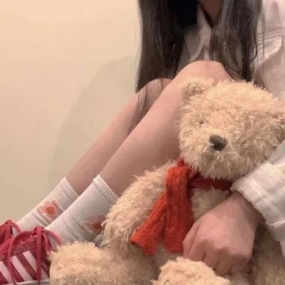 追凶十九年
