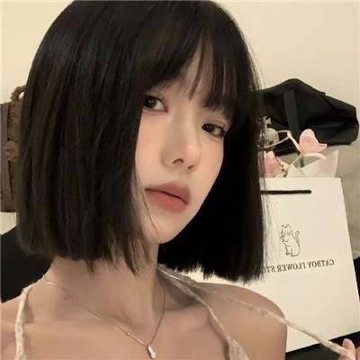 落鹰峡