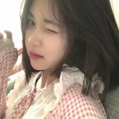 徽娘宛心