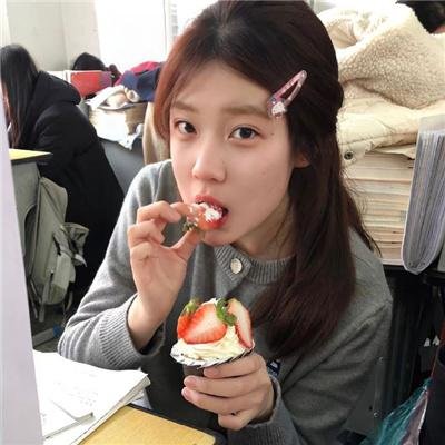 灵异女仆第二季