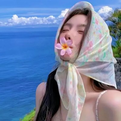 小巷风雨