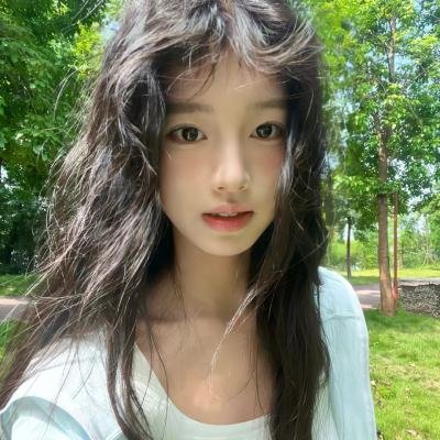 深海谜情